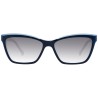 Occhiali da sole Donna Carolina Herrera SHE870 56991