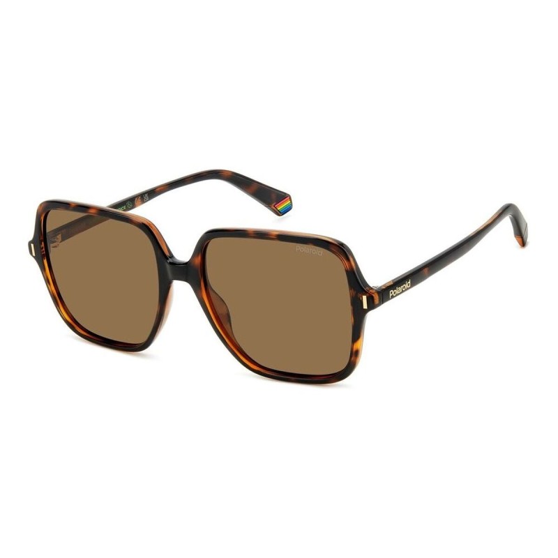 Occhiali da sole Donna Polaroid PLD 6219_S Occhiali da sole Donna Polaroid PLD 6219_S