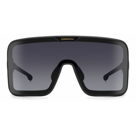 Occhiali da sole Unisex Carrera FLAGLAB 15