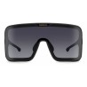 Occhiali da sole Unisex Carrera FLAGLAB 15