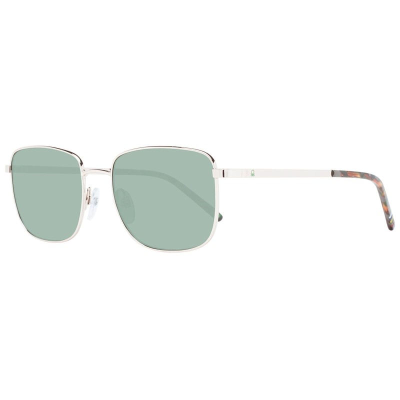 Occhiali da sole Uomo Benetton BE7035 53402 Occhiali da sole Uomo Benetton BE7035 53402