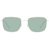 Occhiali da sole Uomo Benetton BE7035 53402