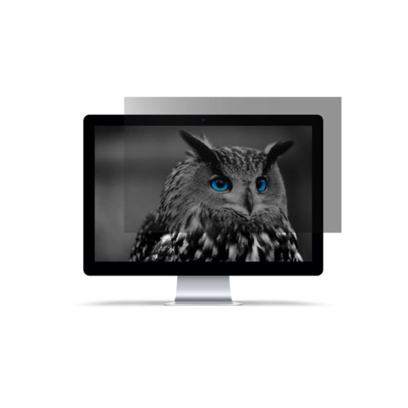 Filtro Privacy per Monitor Natec Owl Filtro Privacy per Monitor Natec Owl