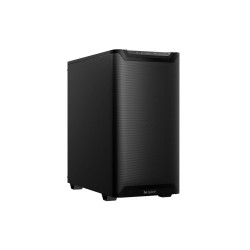 Cassa Micro ATX Be Quiet! BG074 Nero