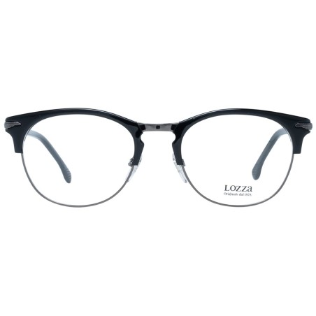 Montatura per Occhiali Unisex Lozza VL2294 520568