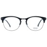 Montatura per Occhiali Unisex Lozza VL2294 520568