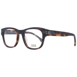 Montatura per Occhiali Unisex Lozza VL4105 509AJM