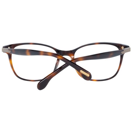 Montatura per Occhiali Donna Lozza VL4106 5009AJ
