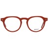 Montatura per Occhiali Uomo Bally BY5020 48042