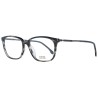 Montatura per Occhiali Uomo Lozza VL4089 5306BZ