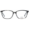 Montatura per Occhiali Uomo Lozza VL4089 5306BZ