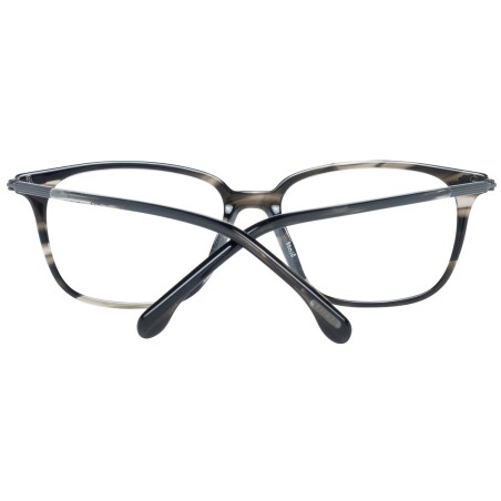 Montatura per Occhiali Uomo Lozza VL4089 5306BZ