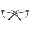 Montatura per Occhiali Uomo Lozza VL4089 5306BZ