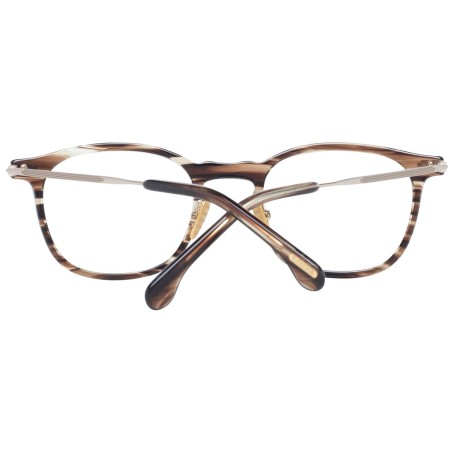 Montatura per Occhiali Uomo Lozza VL4143 5006XE