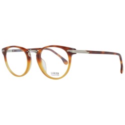 Montatura per Occhiali Unisex Lozza VL4098 480Z40