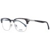Montatura per Occhiali Unisex Lozza VL2275 500579