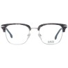 Montatura per Occhiali Unisex Lozza VL2275 500579