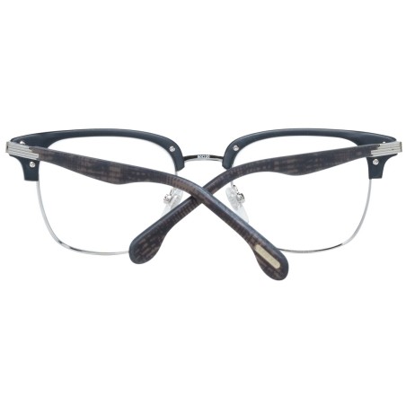 Montatura per Occhiali Unisex Lozza VL2275 500579