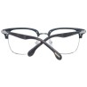 Montatura per Occhiali Unisex Lozza VL2275 500579
