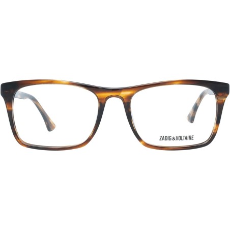 Montatura per Occhiali Uomo Zadig & Voltaire VZV019 5209RS