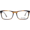 Montatura per Occhiali Uomo Zadig & Voltaire VZV019 5209RS