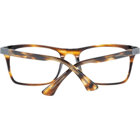 Montatura per Occhiali Uomo Zadig & Voltaire VZV019 5209RS