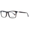 Montatura per Occhiali Uomo Zadig & Voltaire VZV019 520722