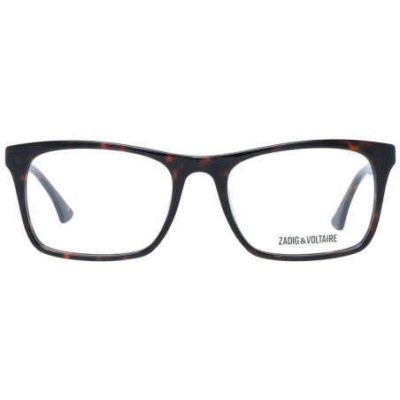 Montatura per Occhiali Uomo Zadig & Voltaire VZV019 520722