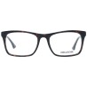Montatura per Occhiali Uomo Zadig & Voltaire VZV019 520722