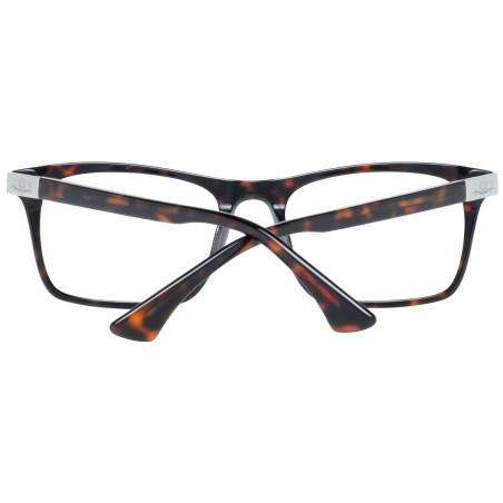Montatura per Occhiali Uomo Zadig & Voltaire VZV019 520722
