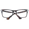 Montatura per Occhiali Uomo Zadig & Voltaire VZV019 520722