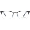 Montatura per Occhiali Uomo Zadig & Voltaire VZV136 5208KP