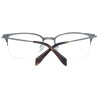 Montatura per Occhiali Uomo Zadig & Voltaire VZV136 5208KP