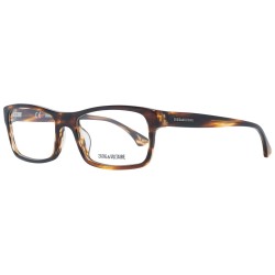 Montatura per Occhiali Uomo Zadig & Voltaire VZV028 5409RS