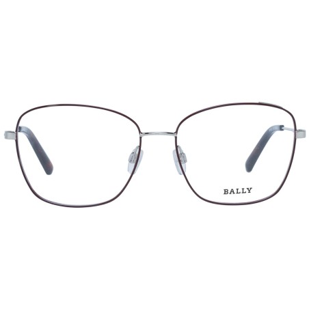 Montatura per Occhiali Donna Bally BY5021 55071