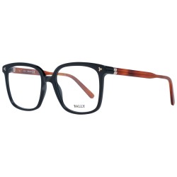 Montatura per Occhiali Donna Bally BY5029 53001