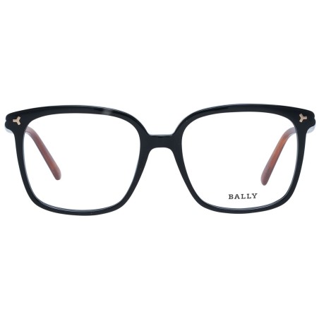 Montatura per Occhiali Donna Bally BY5029 53001
