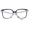 Montatura per Occhiali Donna Bally BY5029 53069
