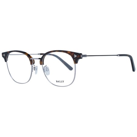 Montatura per Occhiali Uomo Bally BY5038-D 54056