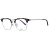 Montatura per Occhiali Uomo Bally BY5038-D 54056