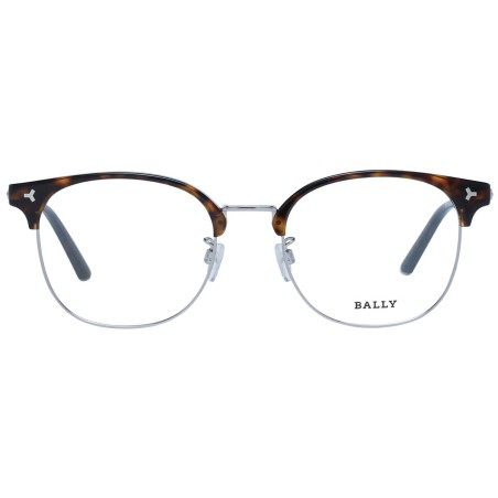 Montatura per Occhiali Uomo Bally BY5038-D 54056