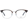 Montatura per Occhiali Uomo Bally BY5038-D 54056