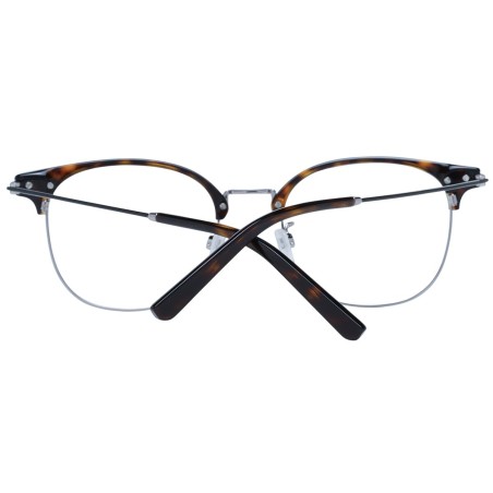 Montatura per Occhiali Uomo Bally BY5038-D 54056