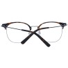 Montatura per Occhiali Uomo Bally BY5038-D 54056