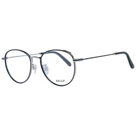 Montatura per Occhiali Unisex Bally BY5034-H 52005