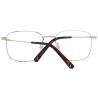 Montatura per Occhiali Uomo Bally BY5039-D 54030