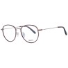 Montatura per Occhiali Unisex Bally BY5034-H 52071