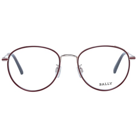 Montatura per Occhiali Unisex Bally BY5034-H 52071