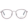 Montatura per Occhiali Unisex Bally BY5034-H 52071