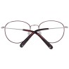 Montatura per Occhiali Unisex Bally BY5034-H 52071